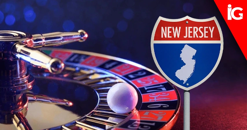 new-jersey-bans-sweepstakes-casinos-effective-immediately