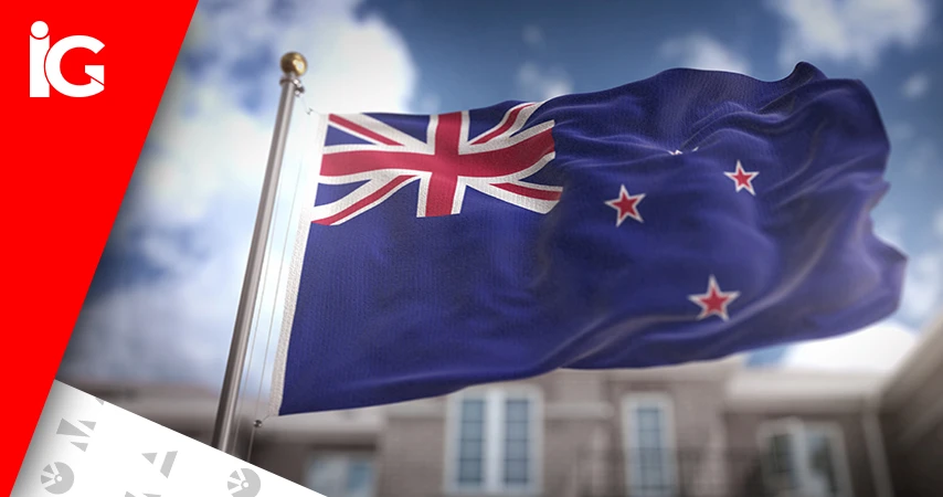 nz-sports-bodies-slam-online-casino-bills-lack-of-community-funding