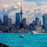 Macau Casino Stocks Rally as Gaming Revenue Grows