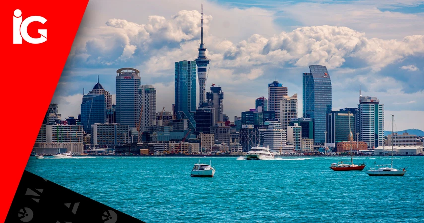 new-zealand-is-pushing-ahead-with-online-gambling-regulation