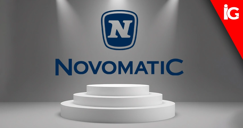 novomatic-keeps-old-school-players-hooked-in-modern-igaming