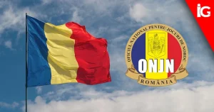 ONJN Licence is Mandatory for Romania’s iGaming Market