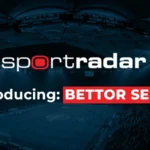 MGA License is your Passport to Trusted iGaming Markets