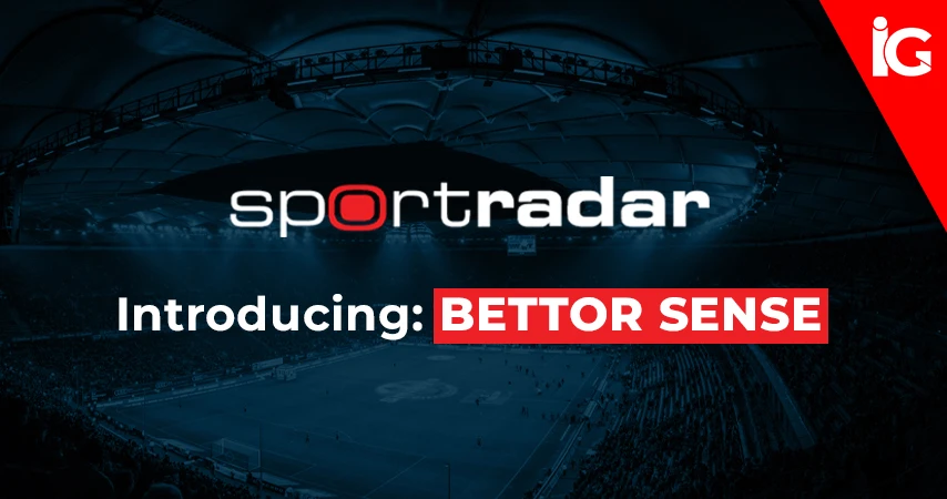 Sportsradar