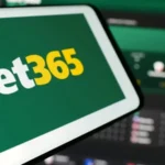 Massachusetts Bill Expands Online Casinos, Bans Sweepstakes