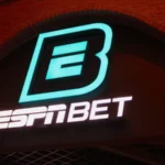 Whistleblower Says EY Ignored Organised Crime in Casino Clients