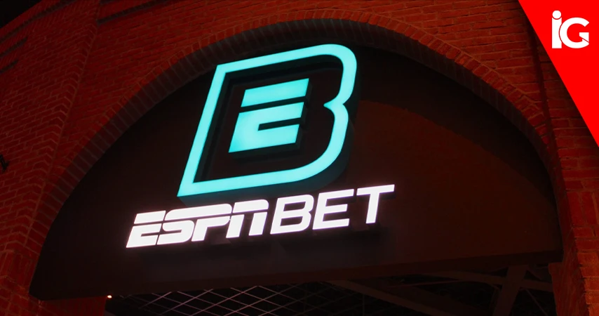 espn-bet-is-making-fantasy-football-more-interactive