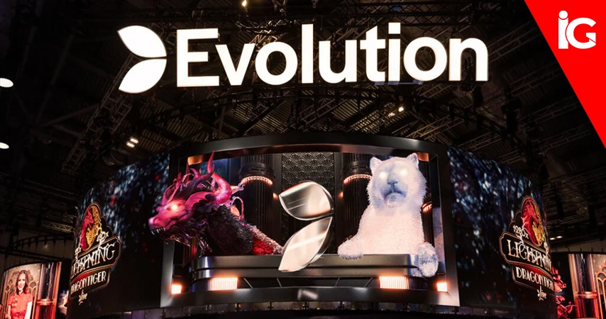 evolution-raises-concerns-over-oecd-labour-complaint-process