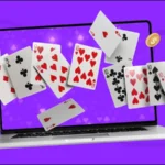 PartnerMatrixTurns Affiliate Programs into iGaming Giants