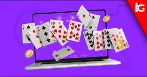 Income Access Powers iGaming Affiliate Growth