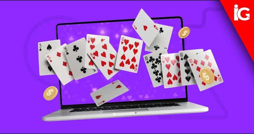 income-access-powers-igaming-affiliate-growth