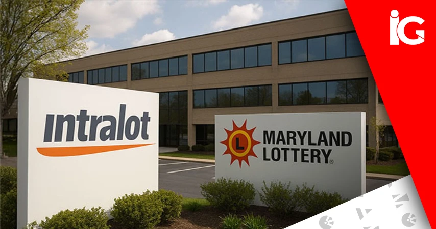intralot-loses-decade-long-maryland-lottery-contract-after-review
