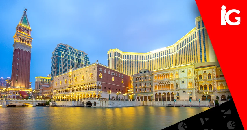 macau-casino-stocks-rally-as-gaming-revenue-grows