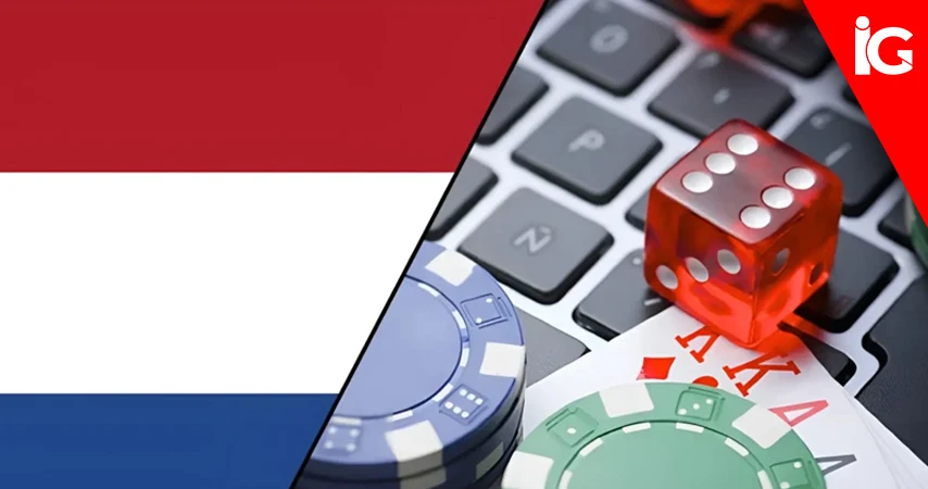 netherlands-faces-e200m-gambling-tax-shortfall