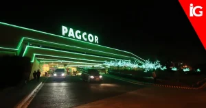If MGA is the Harvard of iGaming, PAGCOR is the Stanford