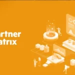 NetRefer: Control iGaming Affiliate ROI