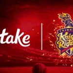 DraftKings and MLB close to settlement in player images case