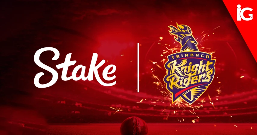 stake-named-official-title-partner-of-trinbago-knight-riders