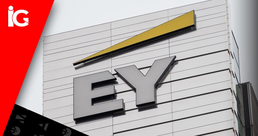 whistleblower-says-ey-ignored-organised-crime-in-casino-clients
