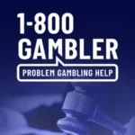 EasySwipe™ by ESA Gaming: Blueprint for iGaming Growth