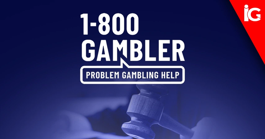 court-hands-back-control-of-1-800-gambler-hotline