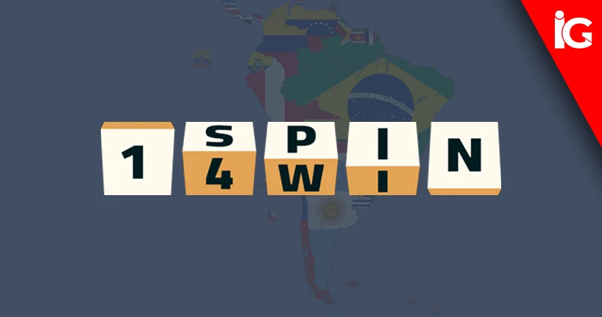 stronger-footprint-1spin4win-adds-13-new-partners-in-latam