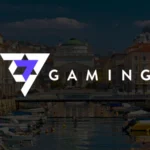 Betway’s Parent Company Super Group Exits US iGaming Market