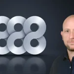 GamCare Bridges Gap between Gambling Harm and Debt Advice