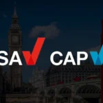 Paddy Power Seals Official NFL UK & Ireland Partnership