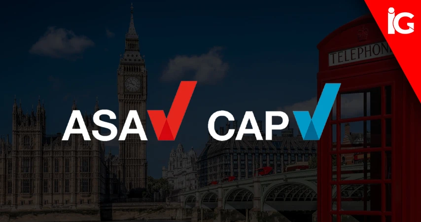 uk-closes-loophole-on-gambling-ads-from-overseas-operators