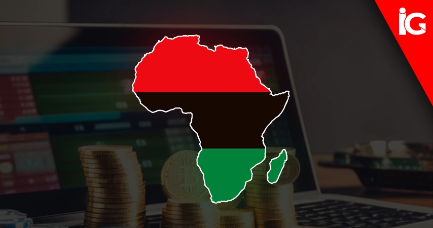 kenya-leads-africas-data-free-betting-revolution-in-2025