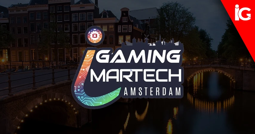 eventus-launches-first-igaming-martech-amsterdam-2025