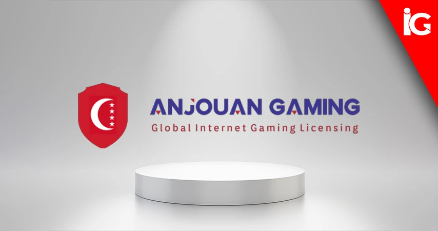 anjouan-launched-b2b-license-recognition-certificate-program