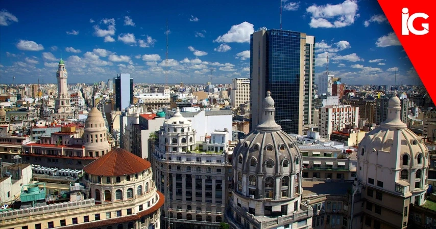 argentina-blocks-112-illegal-gambling-websites-to-protect-minors