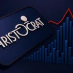 Soft2Bet Reports Record 65% NGR Growth in 2025
