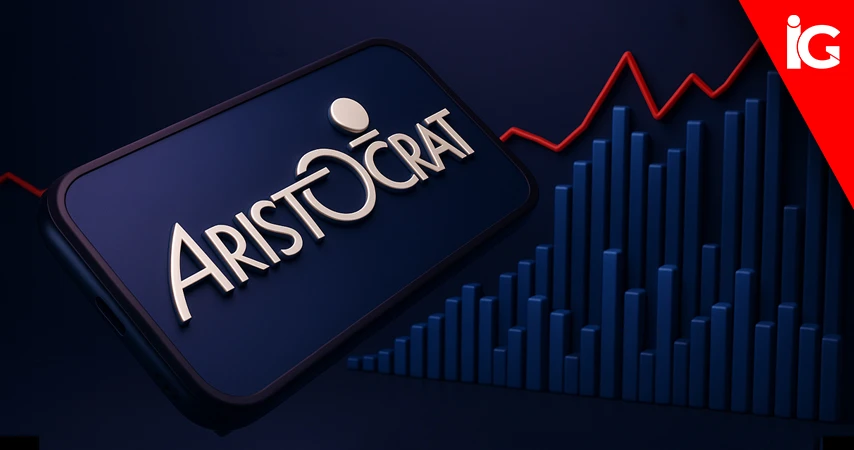 aristocrat-leisure-hits-43b-market-cap-in-2025