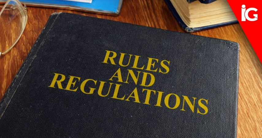 asia-digital-betting-rise-faces-regulatory-hurdles