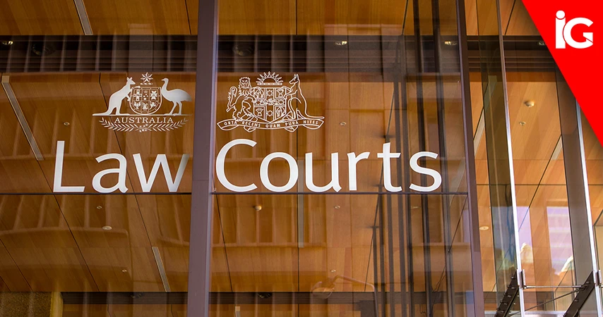 australian-court-freezes-first-mutual-pe-assets