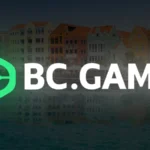 Relax Gaming’s Dream Drop Jackpot Hits 22 Wins