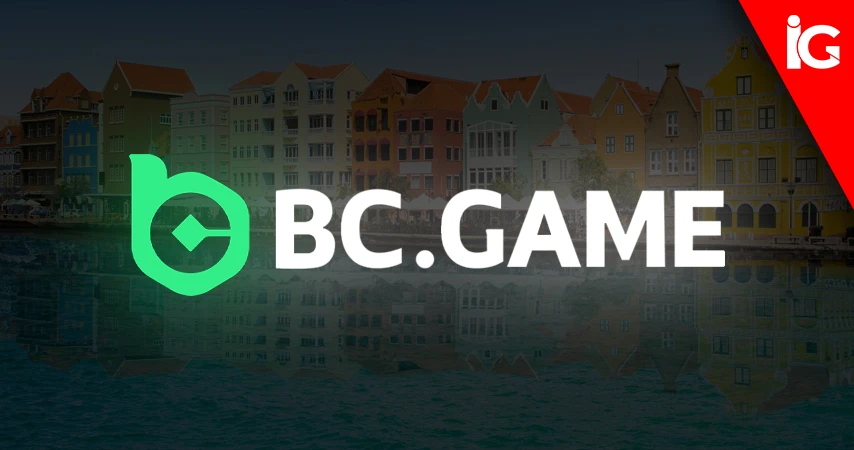 crypto-casino-bc-game-face-regulatory-uncertainty-in-curacao