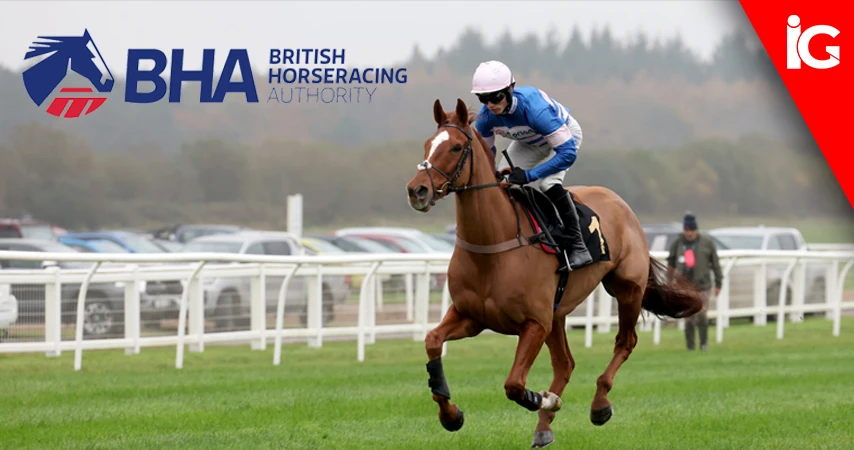 uk-racing-industry-strikes-over-proposed-betting-tax-hike
