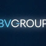 Games Global became the iGaming Powerhouse From 0 to $1.96B