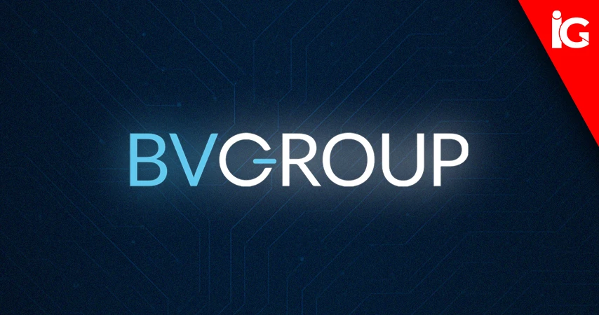 bvgroup-journey-from-bookmaker-beginnings-to-global-operator