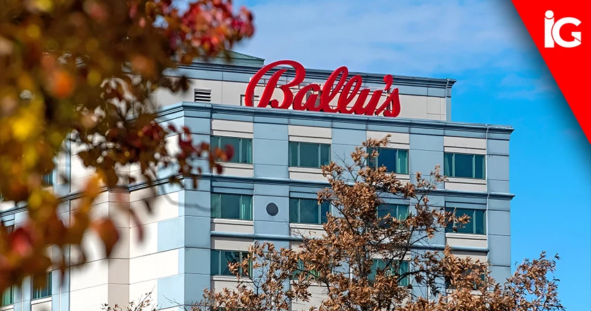 ballys-interactive-q2-revenue-surges