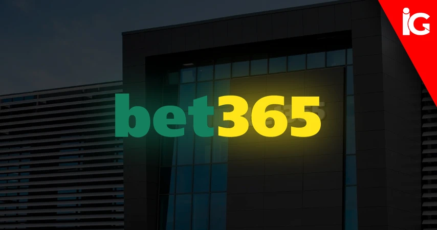bet365-sets-new-standard-in-french-open-in-play-betting
