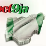 Super Group Sets Record $579Million Revenue in Q2 2025