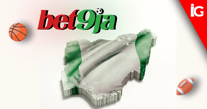 bet9ja-leads-nigeria-with-jackpots-and-fast-payouts
