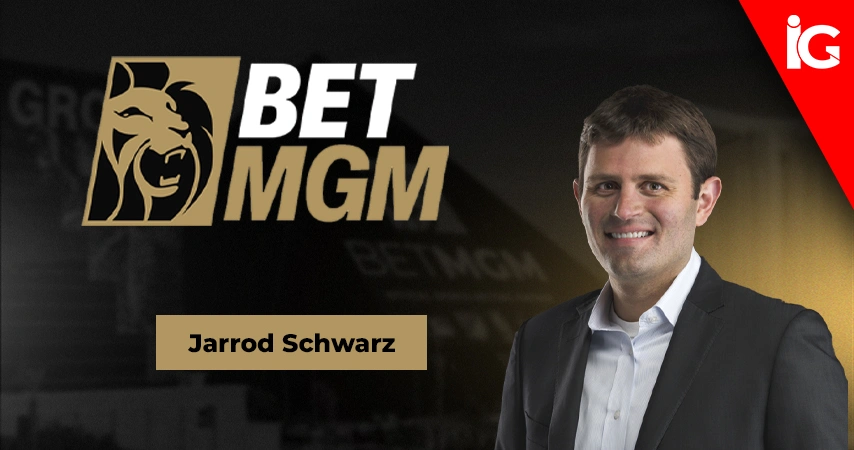 betmgm-strengthens-operations-with-new-coo-appointment