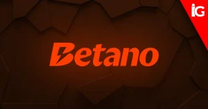 Betano leads Europe’s Betting Industry into the Future