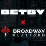 MGM Empire City Secures First Local Approval for NY Casino